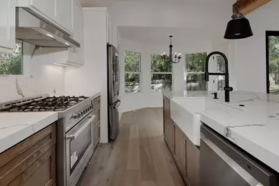 310 Leafsage, The Woodlands, TX 77381 - Photo 10