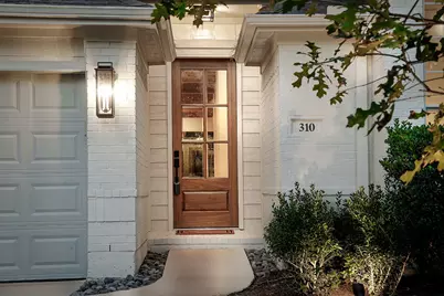 310 Leafsage, The Woodlands, TX 77381 - Photo 4