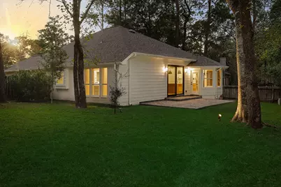 310 Leafsage, The Woodlands, TX 77381 - Photo 28
