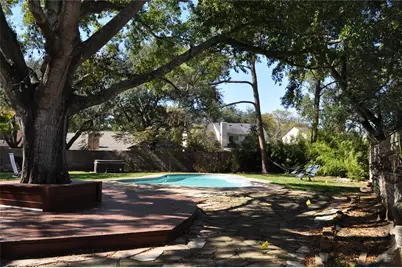 1602 Big Lake Drive, Houston, TX 77077 - Photo 2