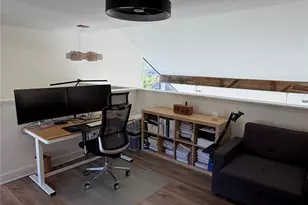 1602 Big Lake Dr, Houston, TX 77077 - Photo 12