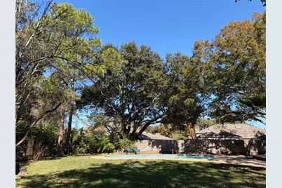 1602 Big Lake Drive, Houston, TX 77077 - Photo 18