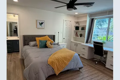 1602 Big Lake Drive, Houston, TX 77077 - Photo 14