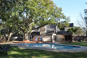1602 Big Lake Dr, Houston, TX 77077 - Photo 1