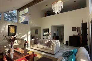 1602 Big Lake Dr, Houston, TX 77077 - Photo 2