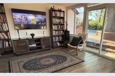 1602 Big Lake Drive, Houston, TX 77077 - Photo 6