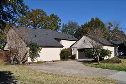 1602 Big Lake Drive, Houston, TX 77077 - Photo 20