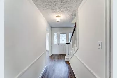 723 Oder Lane, Houston, TX 77090 - Photo 4