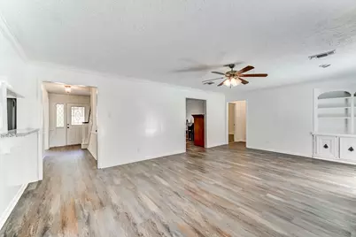 723 Oder Lane, Houston, TX 77090 - Photo 20