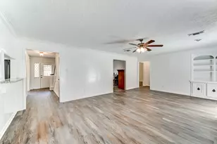 723 Oder Ln, Houston, TX 77090 - Photo 20