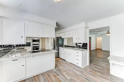 723 Oder Lane, Houston, TX 77090 - Photo 10