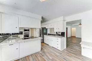723 Oder Ln, Houston, TX 77090 - Photo 10