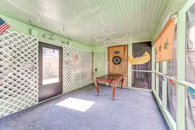 723 Oder Lane, Houston, TX 77090 - Photo 44