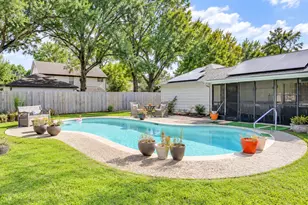 723 Oder Ln, Houston, TX 77090 - Photo 42