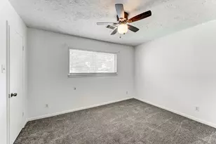 723 Oder Ln, Houston, TX 77090 - Photo 36