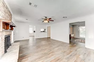 723 Oder Ln, Houston, TX 77090 - Photo 18
