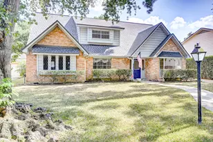 723 Oder Ln, Houston, TX 77090 - Photo 46