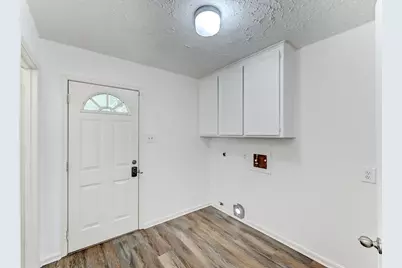 723 Oder Lane, Houston, TX 77090 - Photo 28