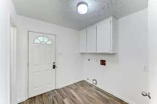 723 Oder Ln, Houston, TX 77090 - Photo 28