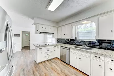 723 Oder Lane, Houston, TX 77090 - Photo 6
