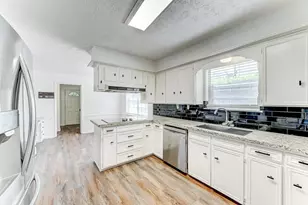 723 Oder Ln, Houston, TX 77090 - Photo 6