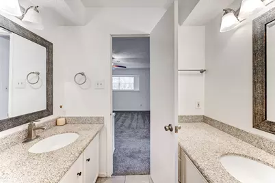723 Oder Lane, Houston, TX 77090 - Photo 34