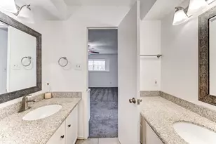723 Oder Ln, Houston, TX 77090 - Photo 34
