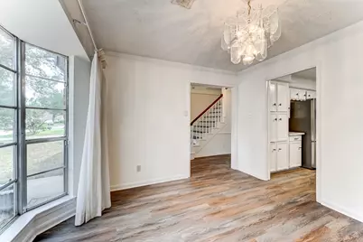 723 Oder Lane, Houston, TX 77090 - Photo 14