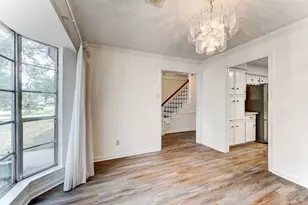 723 Oder Ln, Houston, TX 77090 - Photo 14