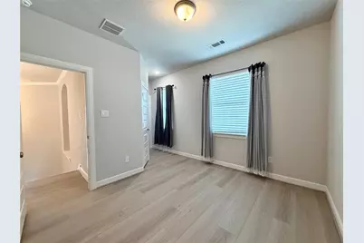 6503 Jesse Creek Lane, Sugar Land, TX 77479 - Photo 32