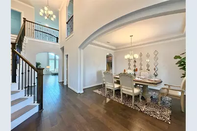6503 Jesse Creek Lane, Sugar Land, TX 77479 - Photo 6