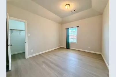 6503 Jesse Creek Lane, Sugar Land, TX 77479 - Photo 34