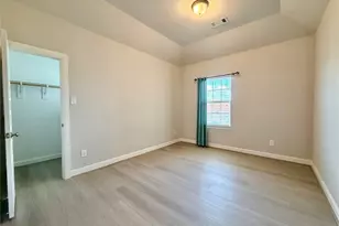 6503 Jesse Creek Ln, Sugar Land, TX 77479 - Photo 34