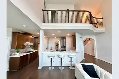 6503 Jesse Creek Lane, Sugar Land, TX 77479 - Photo 10
