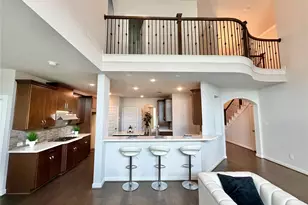 6503 Jesse Creek Ln, Sugar Land, TX 77479 - Photo 10