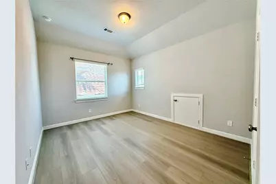 6503 Jesse Creek Lane, Sugar Land, TX 77479 - Photo 36