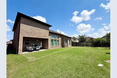 6503 Jesse Creek Lane, Sugar Land, TX 77479 - Photo 44