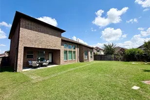 6503 Jesse Creek Ln, Sugar Land, TX 77479 - Photo 44