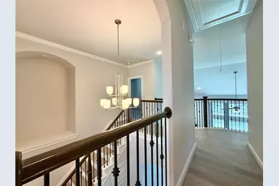 6503 Jesse Creek Lane, Sugar Land, TX 77479 - Photo 24