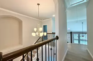 6503 Jesse Creek Ln, Sugar Land, TX 77479 - Photo 24