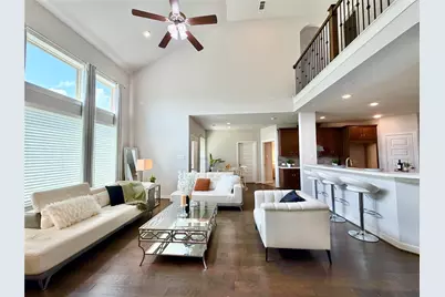 6503 Jesse Creek Lane, Sugar Land, TX 77479 - Photo 2