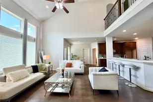 6503 Jesse Creek Ln, Sugar Land, TX 77479 - Photo 2