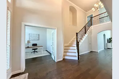 6503 Jesse Creek Lane, Sugar Land, TX 77479 - Photo 4