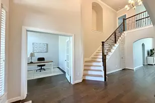 6503 Jesse Creek Ln, Sugar Land, TX 77479 - Photo 4