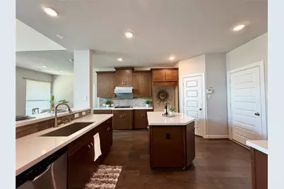 6503 Jesse Creek Lane, Sugar Land, TX 77479 - Photo 14