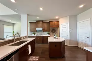 6503 Jesse Creek Ln, Sugar Land, TX 77479 - Photo 14