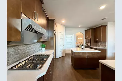 6503 Jesse Creek Lane, Sugar Land, TX 77479 - Photo 16
