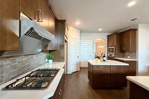 6503 Jesse Creek Ln, Sugar Land, TX 77479 - Photo 16