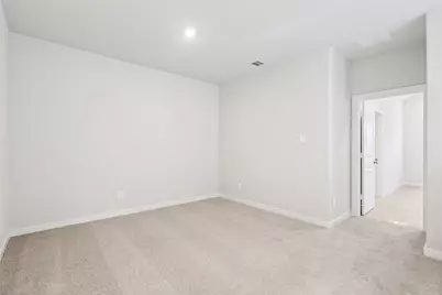 19839 Emerald Bend Way, Atascocita, TX 77346 - Photo 20