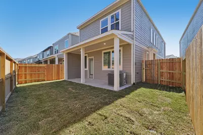 19839 Emerald Bend Way, Atascocita, TX 77346 - Photo 28
